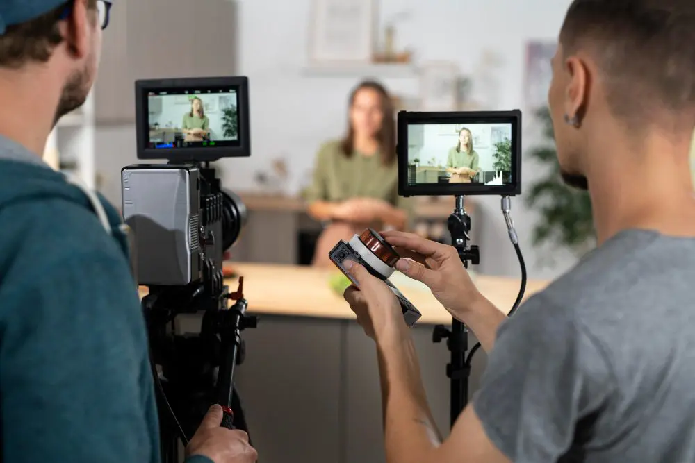 How to Use Pre-Recorded Content Without Losing the Live Feel