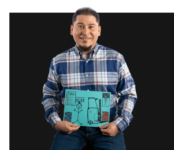 JON LUNA JON LUNA